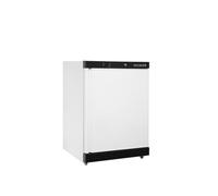 Tefcold Congélateur de stockage UF200V