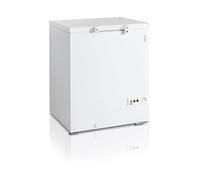 Tefcold Mini armoire réfrigérée FR205