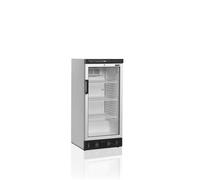 Tefcold Réfrigérateur à Boissons FS1220