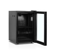 Tefcold Réfrigérateur à Lait BC60MC