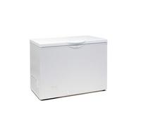 Réfrigérateur coffre EBC35 Tefcold
