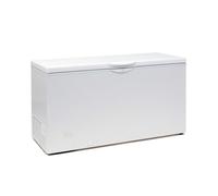 Réfrigérateur coffre EBC53