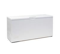 Tefcold Réfrigérateur coffre EBC61