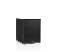 Tefcold Réfrigérateur Minibar TM33G