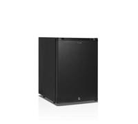 Tefcold Réfrigérateur Minibar TM42