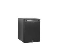 Tefcold Réfrigérateur Minibar TM45C