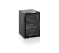 Tefcold Réfrigérateur Table Top BC60