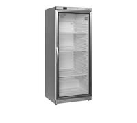 Réfrigérateur Vitré GN2/1 UR600SG