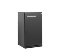 Tefcold Réfrigérateurs de stockage de fûts haut de gamme KSC-720E