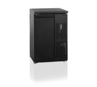 Tefcold Refroidisseur de Fût CKC2