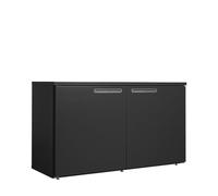 Tefcold Refroidisseur de fût haut de gamme SKB-.1