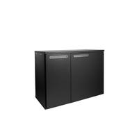 Tefcold Refroidisseur de fût haut de gamme SKB-.1