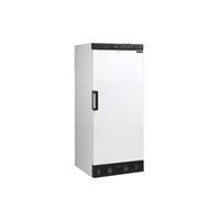 Refroidisseur de Stockage SDU1220
