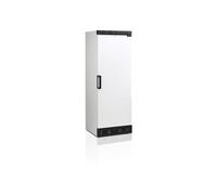 Tefcold Refroidisseur de Stockage SDU1280