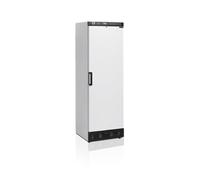 Tefcold Refroidisseur de Stockage SDU1375