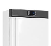 Tefcold Refroidisseur de Stockage UR200