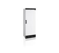 Tefcold Refroidisseur professionnel de Stockage SD1280