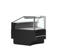 Tefcold Vitrine réfrigérée SOCA INTB