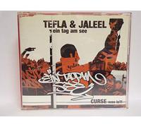 Tefla&Jaleel - EIN Tag am See [Import]