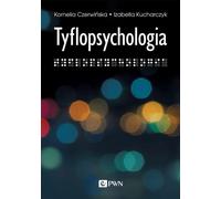 Teflopsychologie
