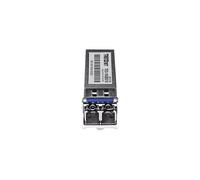 Trendnet TEG-10GBS10 module émetteur-récepteur de réseau Fibre optique 10000 Mbit/s SFP+ 1310 nm