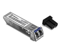 [TEG-MGBS10] TRENDNET Module mini GBIC single-mode LX 10 km