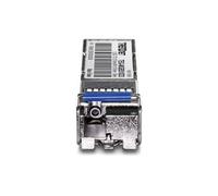 TRENDnet TEG MGBS10D3 - module transmetteur SFP (mini-GBIC) - 1GbE - Conformité TAA