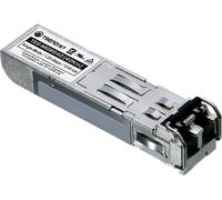 TEG-MGBS40 TrendNet TEG-MGBS40 Module transmetteur SFP