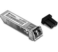 TEG-MGBSX TrendNet TEG-MGBSX Module transmetteur SFP