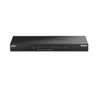 TRENDNET TEG-S3160