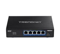 TRENDnet Switch TEG-S750