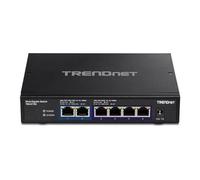 Switch réseau TrendNet TEG-S762