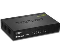 TrendNet Switch Gigabit 8 ports TEG-S82G