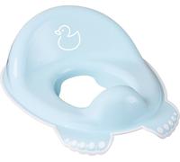 TEGA BABY Adaptateur de toilette Canard bleu