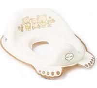 TEGA BABY Adaptateur de toilettes Teddy beige