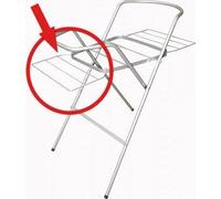 Tega Baby DM-018/DM-004 Séchoir à couches pour support