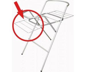 Tega Baby DM-018/DM-004 Séchoir à couches pour support