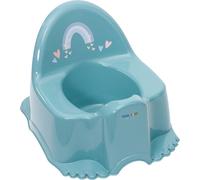 TEGA BABY ECO Meteo pot, turquoise