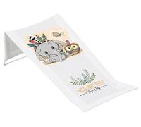 Tega Baby Little Elephant Hamac de bain