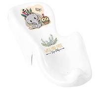 Tega Baby Little Elephant Siège de bain pour bébé