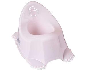 Tega Baby Non-slip With Music Duck Potty One Size