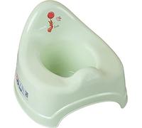 Tega Baby Pot Forest Conte de fées Vert
