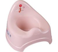 Tega Baby Pot Forest Fairy Tale - Basique, rose