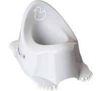 TEGA BABY Potty Duck, gris
