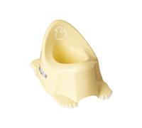 TEGA BABY Potty Duck, jaune