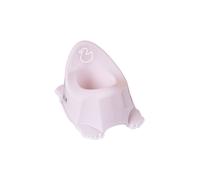 TEGA BABY Potty Duck, rose