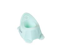 TEGA BABY Potty Duck, vert