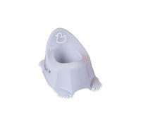 TEGA BABY Potty Duck, violet