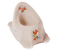 TEGA BABY Potty Forest fairy beige