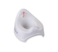 TEGA BABY Potty Forest Fairy Tale - basic, beige